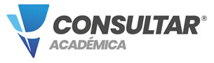 Consultar Académica